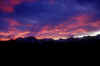 tramonto-turu_a_24-11-01.jpg (23844 byte)