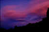 tramonto in sea-ore-20-30.jpg (15971 byte)