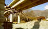 Pont Can.ott.2000ferroviaTO-Pont ponteOrco.jpg (31961 byte)