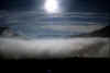 mare nubi in valle orco da serr_06-10-01.jpg (23740 byte)