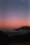teleccio_tramonto_17-08-99.jpg (17450 byte)