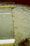 2001.06.24 S.Germano Chisone2ponte sp.166 dir.SS23 .jpg (34377 byte)