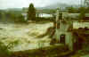 Castellamonte1fr.Spineto15102000h13diga.CanalediCaluso.jpg (28102 byte)