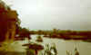 Chivasso 2 15.10.2000 h. 16 da via Po 2.jpg (17986 byte)