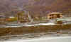 Donnas 1 19.11.2000 fraz. Oltredora.jpg (30680 byte)