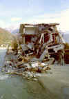 Donnas 2 19.11.2000 fraz. Oltredora.jpg (30431 byte)