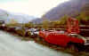 Donnas 4 19.11.2000 lungo SS26 e ferroviaTO-AO.jpg (27237 byte)