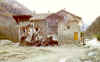 Fontainemore 1 19.11.2000 fraz. Nianaz.jpg (31253 byte)