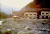 Fontainemore 2 19.11.2000 fraz. Niana.jpg (36430 byte)