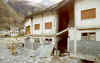Fontainemore 3 19.11.2000 fraz. Niana.jpg (33512 byte)