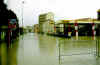 Ivrea 1 15.10.2000 ore 11 via Torino (f. A.Miola).jpg (24885 byte)