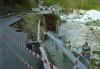 Locana 14 17.10.2000 dopo Bottegotto .jpg (27509 byte)