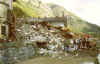 Locana 17 17.10.2000 fr. Casetti frana suSS460.jpg (38048 byte)
