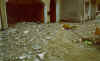 Locana 21 17.10.2000 fr. Rosone casa sventrata.jpg (30322 byte)