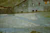 Locana 22 17.10.2000 fraz.Lilla (f.A.Miola).jpg (29103 byte)