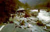 Locana 25 17.10.2000 fr.FornettiSS460.jpg (28727 byte)