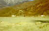 Montjovet 4 nov.2000 prati insabbiati daDoraB..jpg (29689 byte)