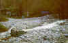 Noasca1 17.10.2000fr. Frera inferiore.jpg (35228 byte)