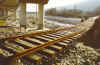 Pont Canav.3ott.2000ferroviaTO-Pontponte suOrco.jpg (39835 byte)