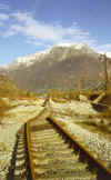 Quincinetto 3 nov2000 ferrovia TO-AO.jpg (28539 byte)