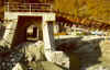 Quincinetto 4 nov2000 ferrovia TO-AO.jpg (38049 byte)