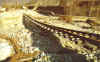 Quincinetto 5 nov2000 ferrovia TO-AO.jpg (43114 byte)
