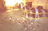 Quincinetto 6 nov2000 centrale elettrica.jpg (28837 byte)