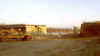 S.Benigno Can.nov.2000ponte autostr.TO-AO.jpg (15875 byte)