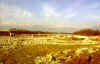 Salassa ponte SS 565 2 1.2001.jpg (33516 byte)