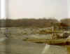 Salassa ponte SS 565 3 1.2001.jpg (24457 byte)