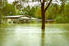 Strambino115102000h10fr.Realiziostr.perCaravino.jpg (41348 byte)