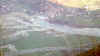 Tavagnasco-Settimo V.nov.2000ferroviaTO-AOeDoraB.jpg (19741 byte)