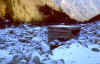 Villanova di Ingria 1 21.01.2001.jpg (37143 byte)