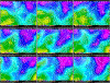9pan_temp_mrf_agg-3 dic.gif (735966 byte)