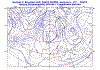 Quota_11-12-01_h00.png (39711 byte)