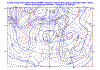 Quota_13-12-01_h00.png (39419 byte)