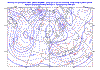 Quota_14-12-01_h12.png (40261 byte)