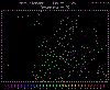 Reurmett_temp_13-12-01.gif (24827 byte)