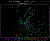 Reurmettemp_22_13-12-01.gif (28709 byte)