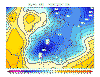 T° 850 hPa 14 dec 2001 h00.gif (36513 byte)