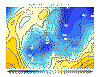 T° 850 hPa 15 dec 2001 h00.gif (36420 byte)