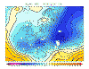 T° 850 hPa 16 dec 2001 h00.gif (34766 byte)