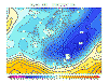 T° 850 hPa 17 dec 2001 h00.gif (34617 byte)