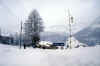 Ceresole-Reale_b_16-02-02.jpg (39447 byte)