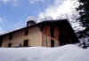 Cornetti-Balme_Villa-Tea_17.jpg (41451 byte)