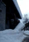 Cornetti-Balme_a_17-02-02.jpg (34205 byte)