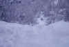 Noasca-Pianchette_a_16-02-0.jpg (39290 byte)