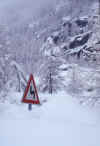 Noasca-Pianchette_b_16-02-0.jpg (49829 byte)
