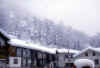 Noasca-centro_a_16-02-02.jpg (47036 byte)