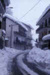 Noasca-centro_b_16-02-02.jpg (41524 byte)